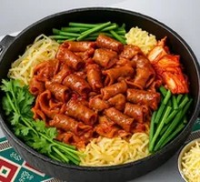 七八江湖牛肠