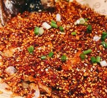 酒盗明太鱼