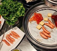 Homemade Intestines