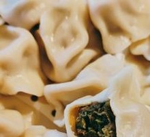Egg and Fennel Stir-Fry