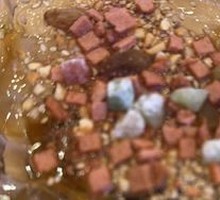Ice Jelly