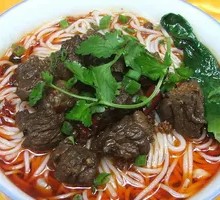 Beef