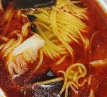 Classic Vegan Spicy Hot Pot