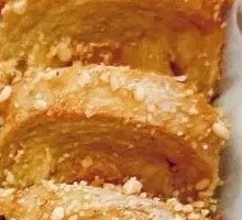Wheat Gluten