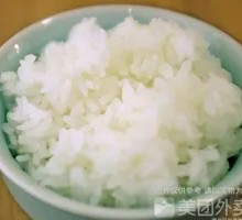 Wuchang Rice Fragrant Rice