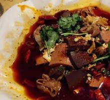 Maoxuewang