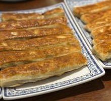 Pork with Fennel