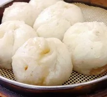 Xiaolongbao