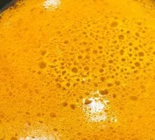 Curry Base