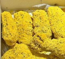 Cheese Powder