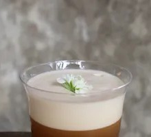 Gardenia Blossom