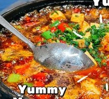 Tofu Brain