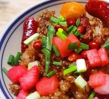 Guiyang Sticky Rice