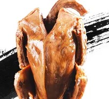 Roast Squab