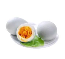 Gaoyou Salted Duck Egg