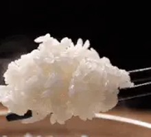 Clay Pot Rice