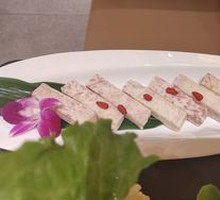 广西荔浦芋儿