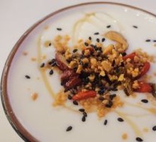 Xinjiang Yogurt