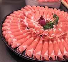 Tender Sun Rolls