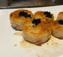 Scallop