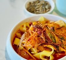 Tianshui Nianpi