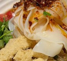 Bama Wheat Gluten