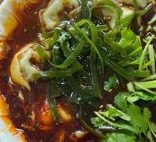Dumplings