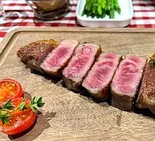 Gourmet Salad