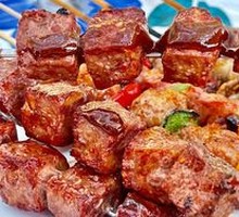 BBQ Sauce