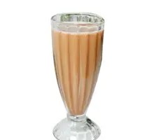 Brown Sugar Milky