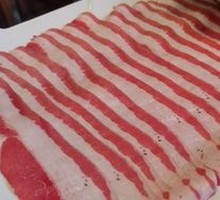 American Wagyu Beef