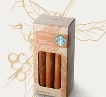 Coffee-flavored Omelet