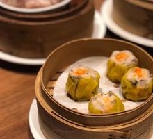 Crab Roe Xiaomai