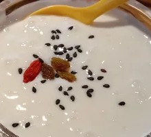 Xinjiang Original Yogurt