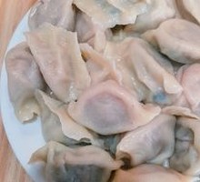 Dumpling Combo