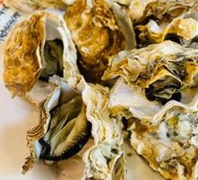 Oyster