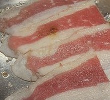 Japanese-Style Beef