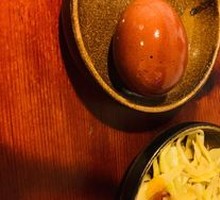 Cold-Mixed Bamboo Shoots