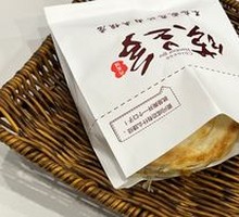 Roujiamo