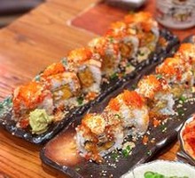 Devil Roll
