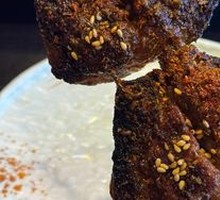 Lamb Kidneys