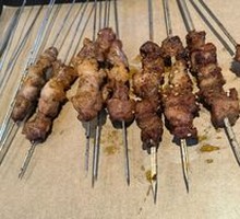 Goat Tendon