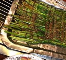 Leek