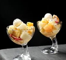 Cold Dish