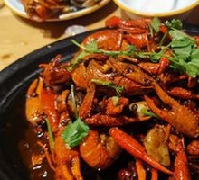 Lobster