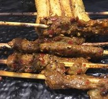 Veal
