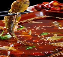 Spicy Catfish