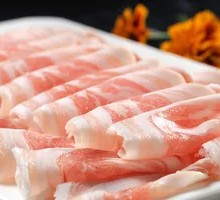 Beef Rib