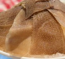 Tripe