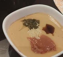 Seasoning Mix